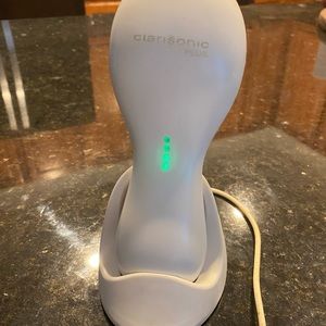 Clarisonic Plus